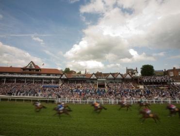 http://betting.betfair.com/horse-racing/Chester%20Racecourse.jpg